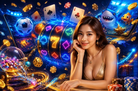 winwin68