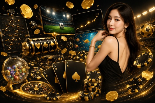 winwin68