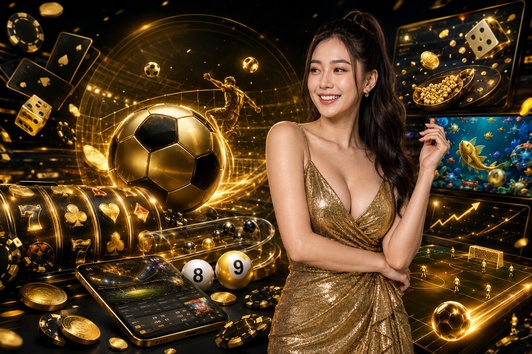 winwin68