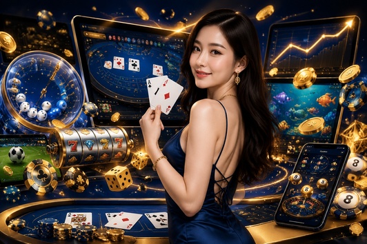 winwin68