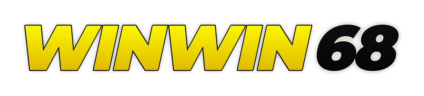 winwin68